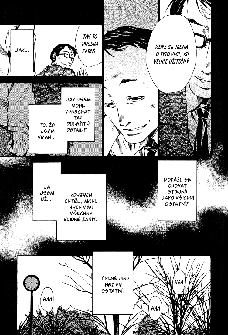 Wild Adapter v04 c21 - 057.png